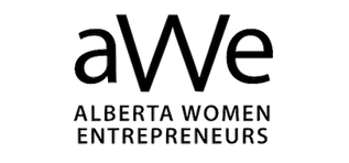 AWE Alberta Women Entrepreneurs