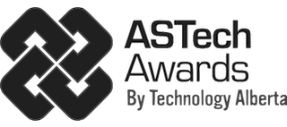 ASTech Awards By Technology Alberta