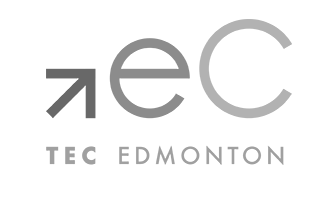 TEC Edmonton award