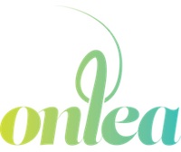 Onlea - Online Learning
