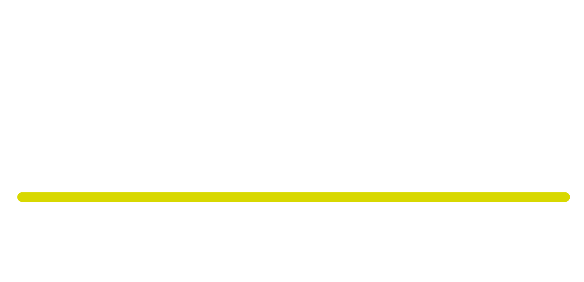 Onlea Logo