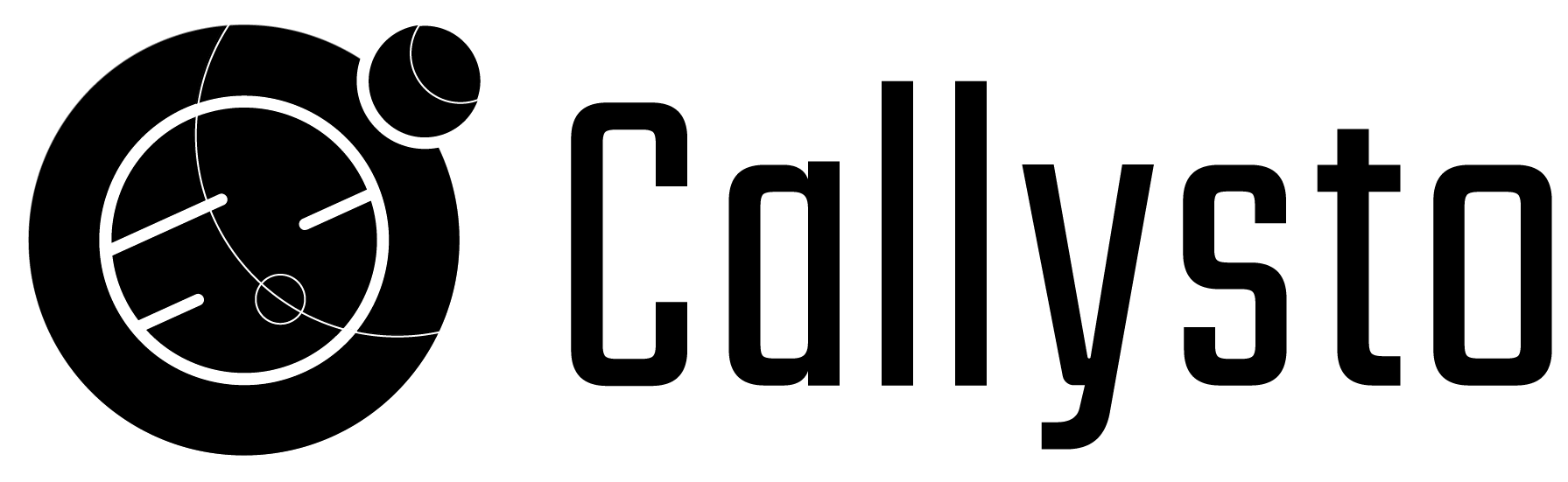 Callysto Logo