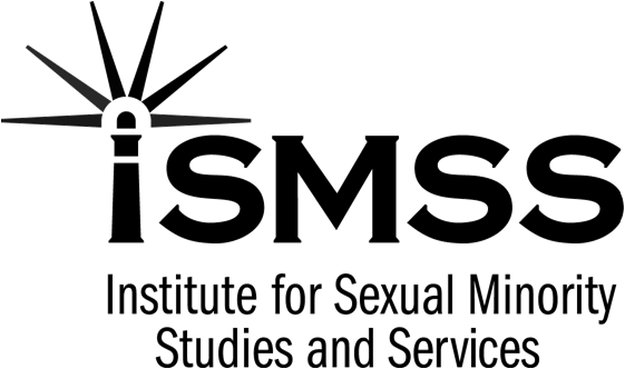 ISMSS Logo