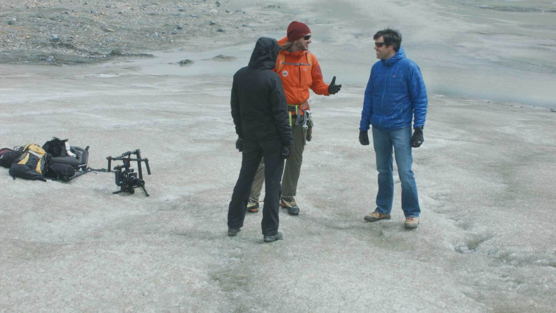 Athabasca-Glacier-1