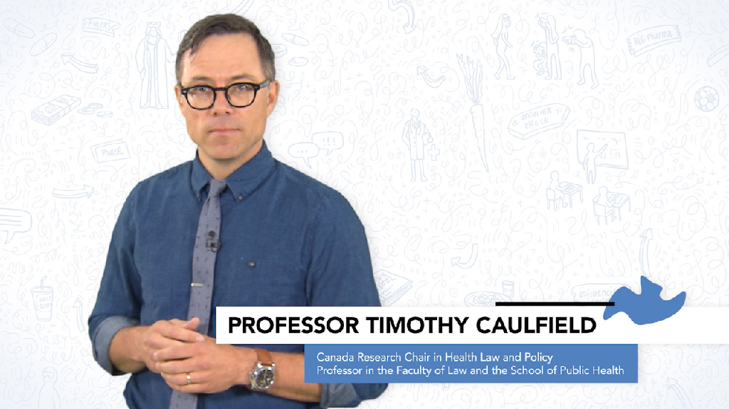 Foundations-Leadership---Presenter-Timothy-1