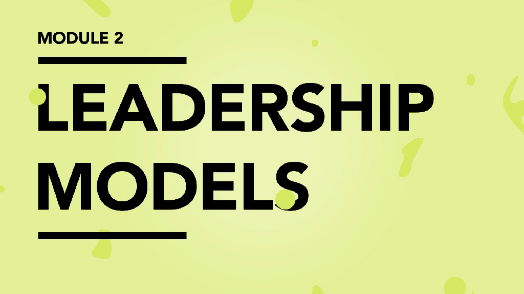 Foundations-Leadership---Title-1