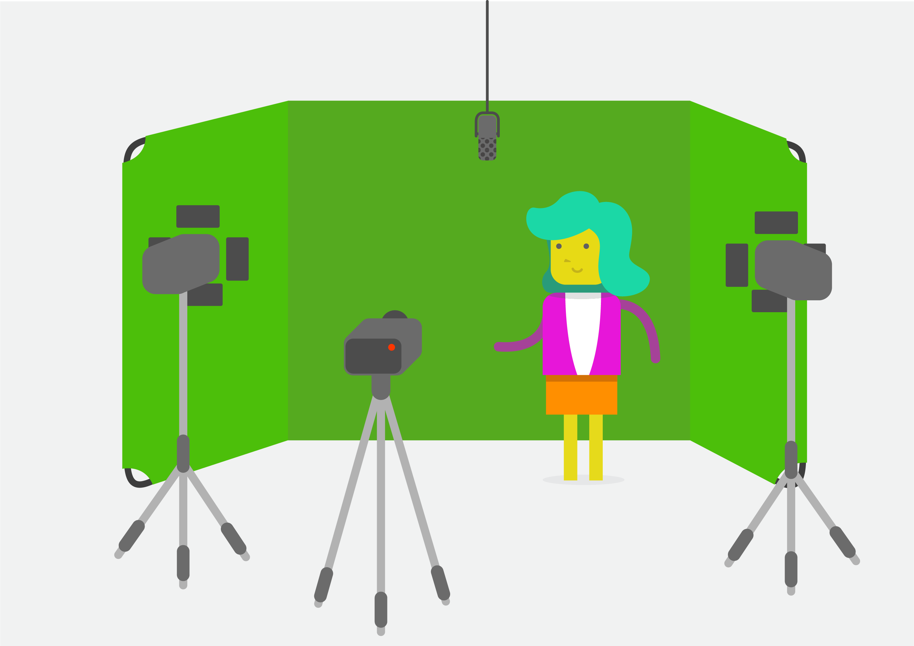 Onlea---Green-Screen