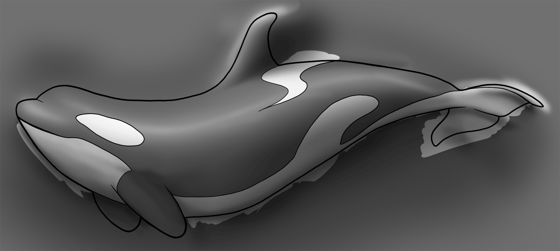 Orca-mask-example-1