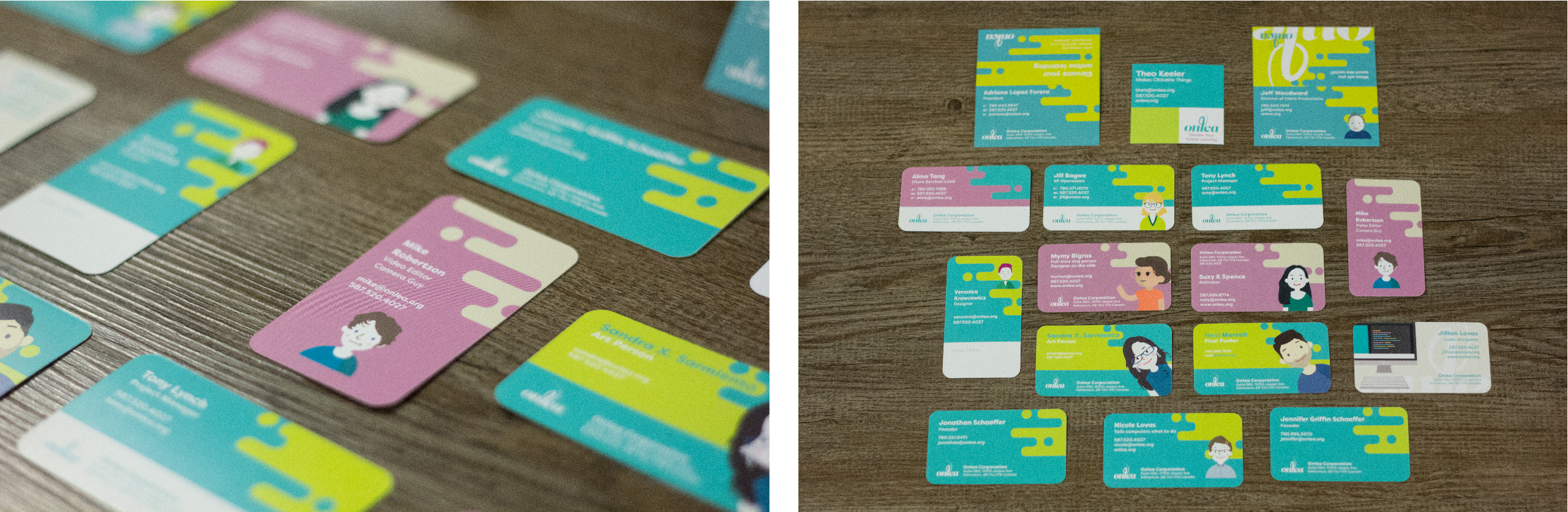 BusinessCards-06-1