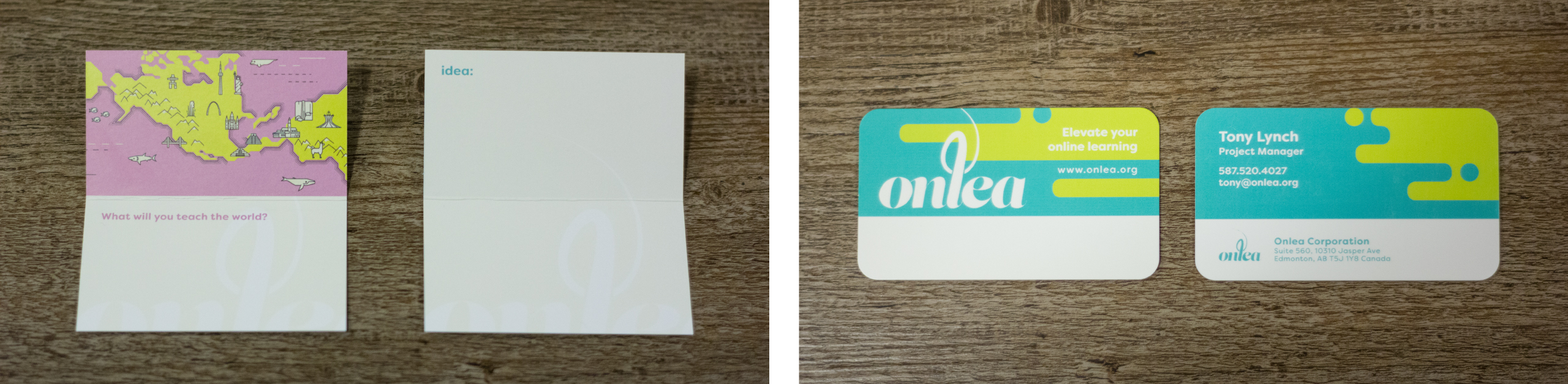 BusinessCards-BlankSpots