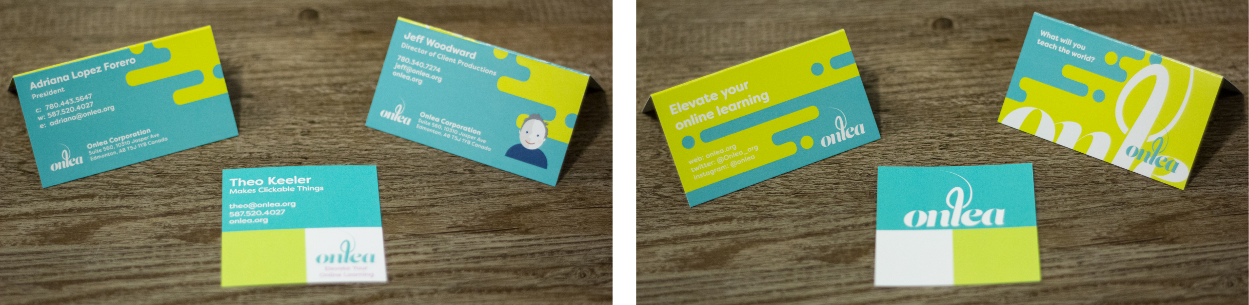 BusinessCards-OtherSizes