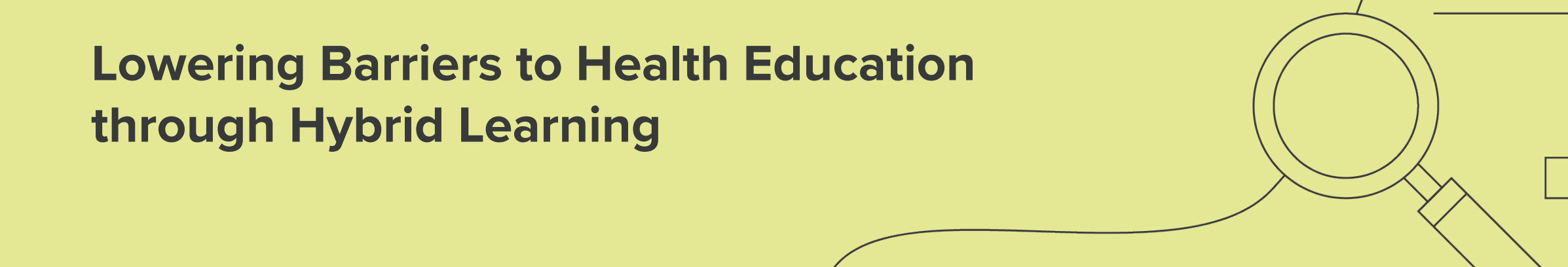 health-education