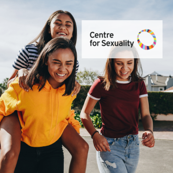 Centre for Sexuality (C4S) Case Study