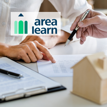 AREA Case Study