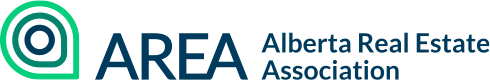 AREA Logo