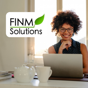 FINM Solutions Case Study