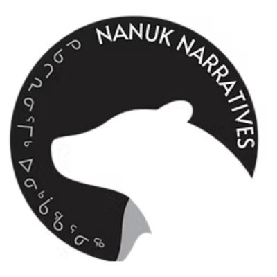 Nanuk Narratives Logo